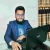 rhrakib31
