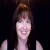 bookcoach