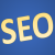 ggtseo