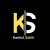 kamrulisakib