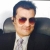 GoharAyub895204