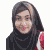 Sneha409737