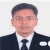 Seoexpart72