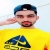 King299961