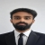 jayan46889