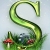 SmmPoints
