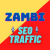 zambi