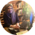 Nabila347211