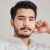 Abdullah0135
