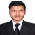 Mazaharul