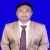 SEOsalauddin