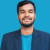 smartseo73