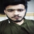 ppctogetter