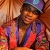 BasedGod69
