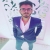 Tmkafridi