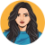 Mahamdesigner1