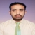 Muhammad148660
