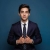 digitalmanav