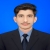 WahidServices