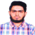 mohammad558935