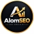 AlomSEO