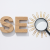 SEOArslanJ