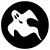 GhostTimeRec