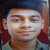 mohoshinkobir12
