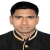 Zakirul97
