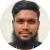Hasib293494