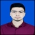 Pallabkumar