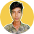 Harun465635