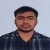 sultanh204