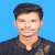 mehedihasan961