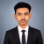 TanjirRahman007