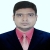 Salauddinahmed1