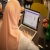 khadiza95
