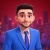 Mritunjoy978879