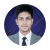 Shimul944938