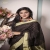 soniya1010