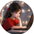 humayra22