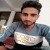 alamin69