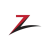 Zahoor825260