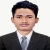 srejon