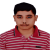 raGuru750