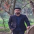 alhad25