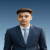 seoexpertsr