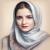 EliteSEO01