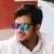 seobossazizul