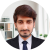 RabiExpert